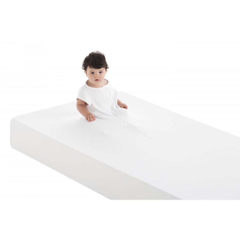 Sábana de seguridad para cama (90x190/200), Envío 48/72 horas