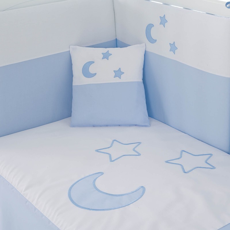 https://www.pekebaby.com/14346-large_default/protector-cuna-venus-azul.jpg