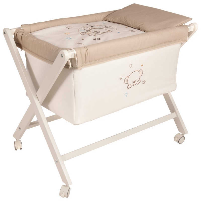 https://www.pekebaby.com/16275-large_default/vestidura-minicuna-lunoso.jpg