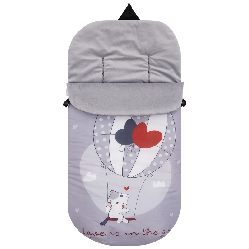 https://www.pekebaby.com/18606-large_default/saco-silla-paseo-polar-lovely.jpg