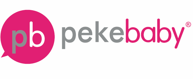 Pekebaby